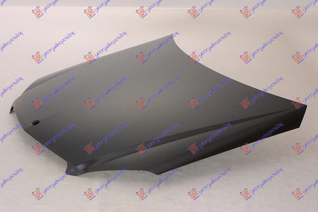 ΚΑΠΟ ΕΜΠΡΟΣ