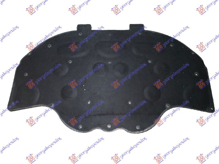 ΕΠΕΝΔΥΣΗ ΚΑΠΩ