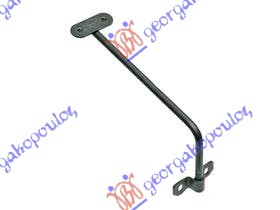 ΤΡΑΒΕΡΣΑ ΜΕΤΩΠΗΣ ΚΑΘΕΤΗ