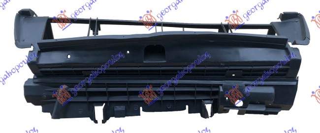 ΠΛΑΣΤΙΚΗ ΠΟΔΙΑ ΕΜΠΡΟΣ ΚΑΤΩ/ΑΕΡΑΓΩΓΟΣ