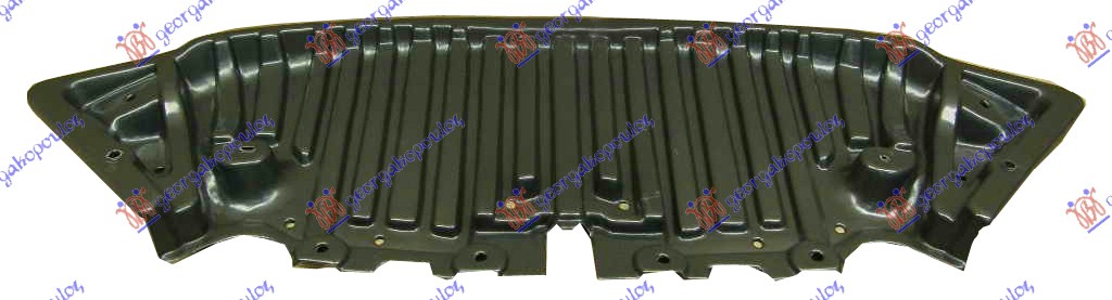 ΠΟΔΙΑ ΠΡΟΦΥΛΑΚΤΗΡΑ ΕΜΠΡΟΣ ΠΛΑΣΤΙΚΗ