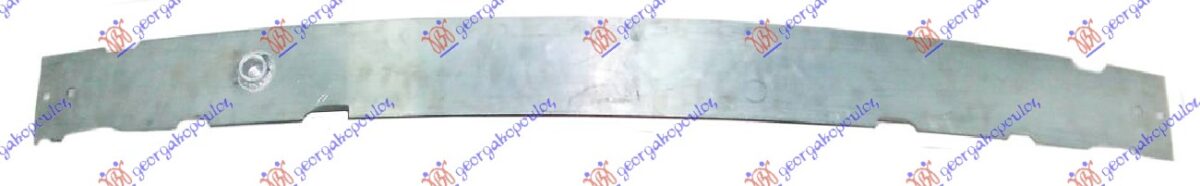 ΤΡΑΒΕΡΣΑ ΠΡΟΦΥΛΑΚΤΗΡΑ ΕΜΠΡΟΣ ΑΛΟΥΜΙΝΙΟ