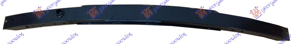 ΤΡΑΒΕΡΣΑ ΠΡΟΦΥΛΑΚΤΗΡΑ ΕΜΠΡΟΣ ΜΕΤΑΛΛΙΚΗ