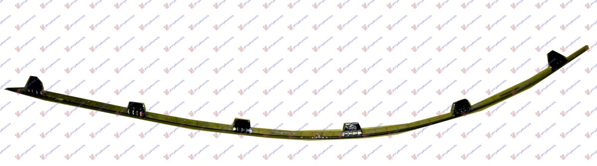 ΧΡΩΜΙΟ ΠΡΟΦΥΛΑΚΤΗΡΑ ΕΜΠΡΟΣ ΑΚΡΑΙΟ ΔΕΞ