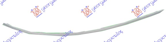 ΧΡΩΜΙΟ ΠΡΟΦΥΛΑΚΤΗΡΑ ΠΙΣΩ ΑΚΡΑΙΟ ΔΕΞ