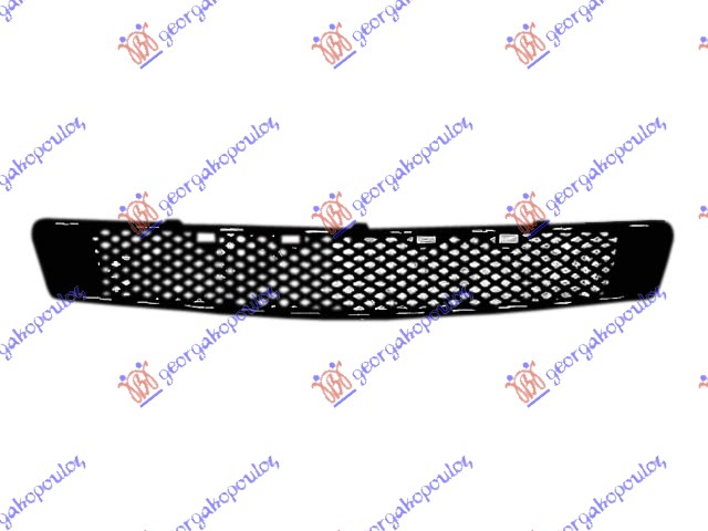 ΔΙΧΤΥ ΠΡΟΦΥΛΑΚΤΗΡΑ ΕΜΠΡΟΣ ΜΕΣΑΙΟ