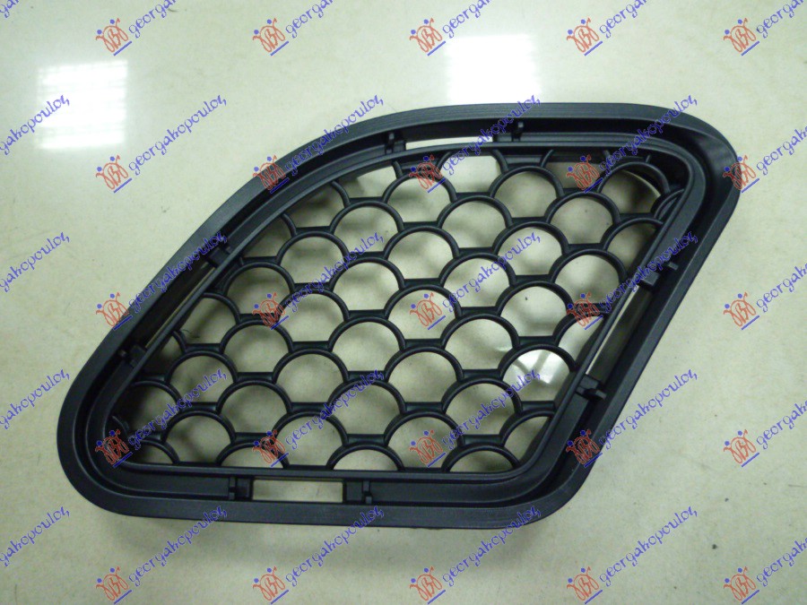 ΔΙΧΤΥ ΠΡΟΦΥΛΑΚΤΗΡΑ ΕΜΠΡΟΣ (C63 AMG) ΔΕΞ