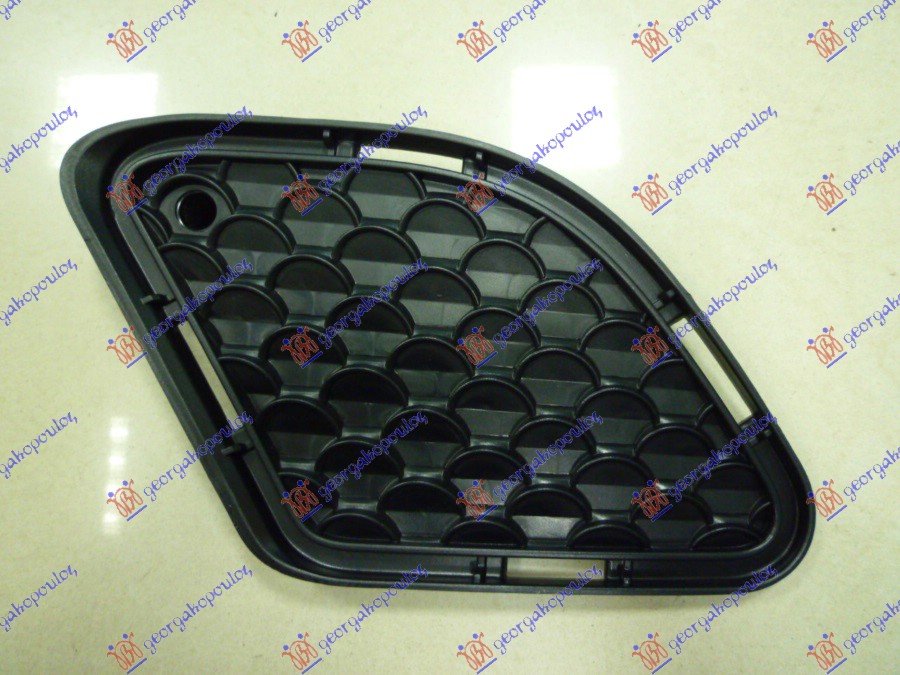 ΔΙΧΤΥ ΠΡΟΦΥΛΑΚΤΗΡΑ ΕΜΠΡΟΣ (C63 AMG) ΑΡ