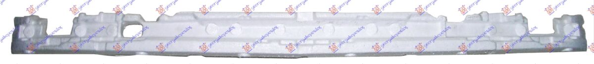 ΑΝΤΙΘΟΡΥΒΙΚΟ ΠΡΟΦΥΛΑΚΤΗΡΑ ΕΜΠΡΟΣ