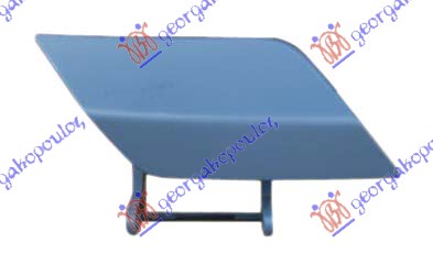 ΚΑΛΥΜΜΑ ΓΙΑ ΠΙΤΣΙΛΙΣΤΗΡΙ ΔΕΞ