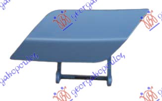 ΚΑΛΥΜΜΑ ΓΙΑ ΠΙΤΣΙΛΙΣΤΗΡΙ ΑΡ