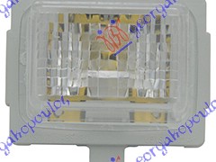 ΦΑΝΟΣ ΑΡΙΘΜΟΥ (Ε)