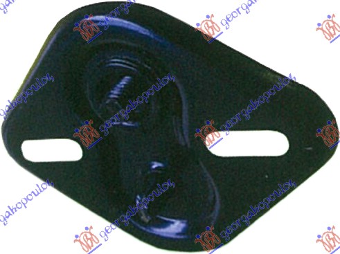 ΚΛΕΙΔΑΡΙΑ ΚΑΠΟ