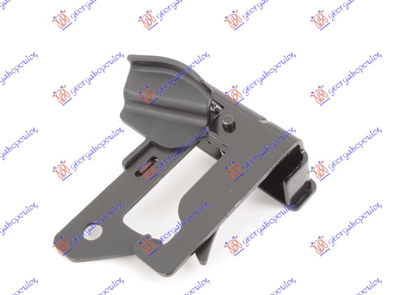 ΚΛΕΙΔΑΡΙΑ ΚΑΠΟ (ΓΑΝΤΖΟΣ ΑΣΦΑΛΙΣΗΣ)