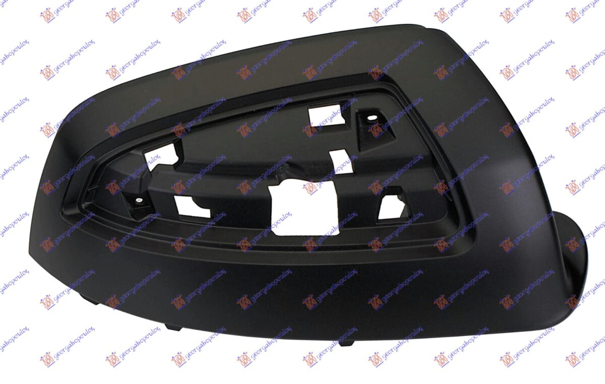 ΚΑΠΑΚΙ ΚΑΘΡΕΦΤΗ -2009 ΔΕΞ