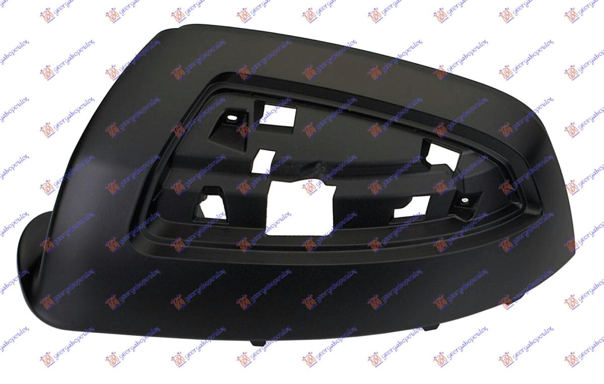 ΚΑΠΑΚΙ ΚΑΘΡΕΦΤΗ -2009 ΑΡ