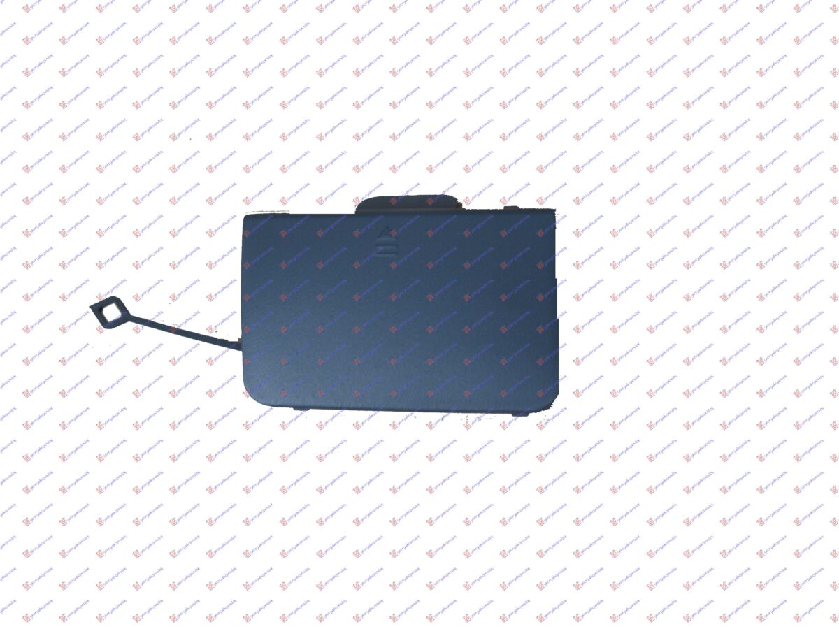 ΚΑΛΥΜΜΑ ΓΑΝΤΖΟΥ ΕΜΠΡΟΣ