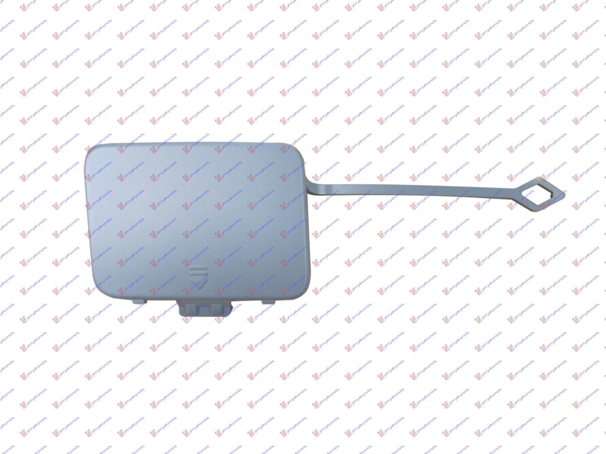 ΚΑΛΥΜΜΑ ΓΑΝΤΖΟΥ ΠΙΣΩ ΒΑΦΟΜΕΝΟ S.W.