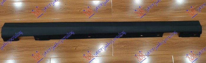 ΜΑΡΣΠΙΕ ΠΛΑΣΤΙΚΟΣ ΔΕΞ