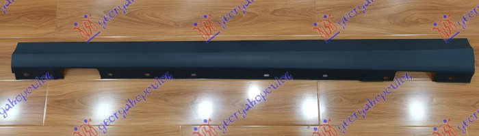 ΜΑΡΣΠΙΕ ΠΛΑΣΤΙΚΟΣ ΑΡ