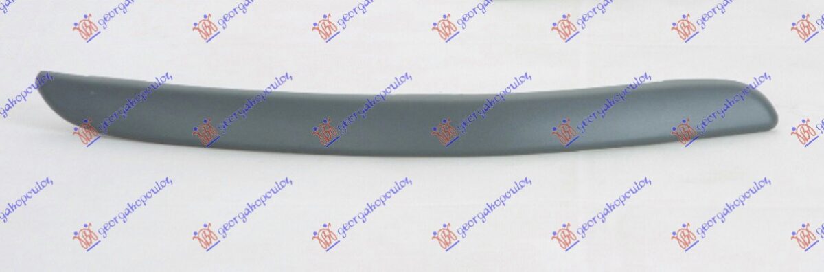 ΦΑΣΑ ΠΡΟΦΥΛΑΚΤΗΡΑ ΕΜΠΡΟΣ ΑΚΡΑΙΑ ΔΕΞ