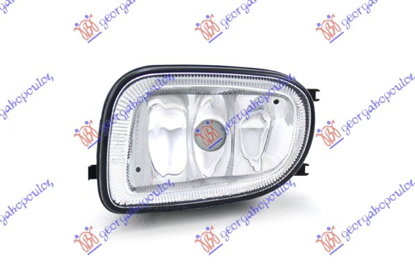 ΠΡΟΒΟΛΕΑΣ ΠΡΟΦΥΛΑΚΤΗΡΑ ΕΜΠΡΟΣ (E) (TYC) ΑΡ