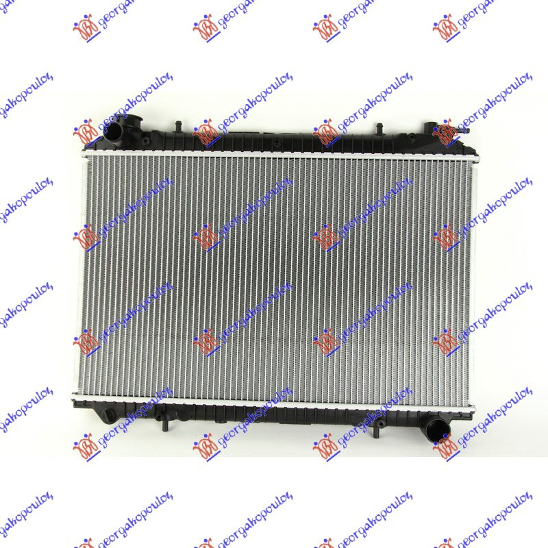 ΨΥΓΕΙΟ 1.6-2.0 ΒΕΝΖΙΝΗ - 2.3 ΠΕΤΡΕΛΑΙΟ (423x685) 1996-