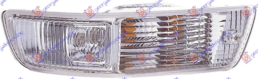 ΦΛΑΣ ΕΜΠΡΟΣ ΔΕΞ