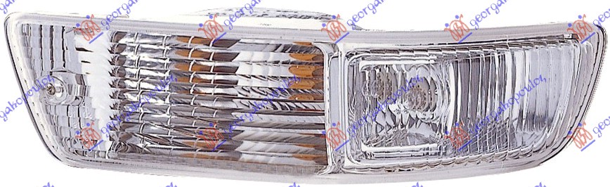 ΦΛΑΣ ΕΜΠΡΟΣ ΑΡ