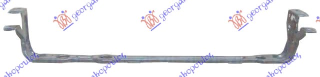 ΤΡΑΒΕΡΣΑ ΨΥΓΕΙΟΥ (ΚΑΤΩ)