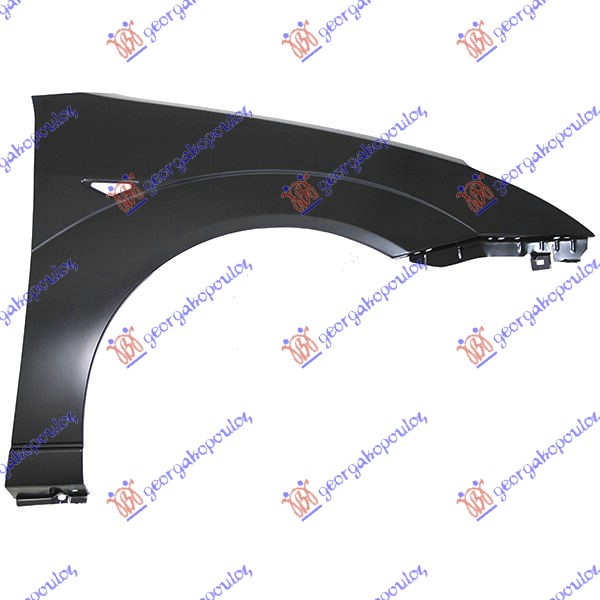 ΦΤΕΡΟ ΕΜΠΡΟΣ ΔΕΞ