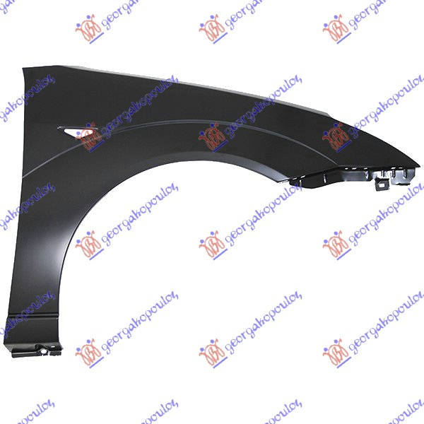 ΦΤΕΡΟ ΕΜΠΡΟΣ (Α ΠΟΙΟΤΗΤΑ) ΔΕΞ