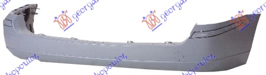 ΠΡΟΦΥΛΑΚΤΗΡΑΣ ΠΙΣΩ 2002- S.W. (Α ΠΟΙΟΤΗΤΑ)