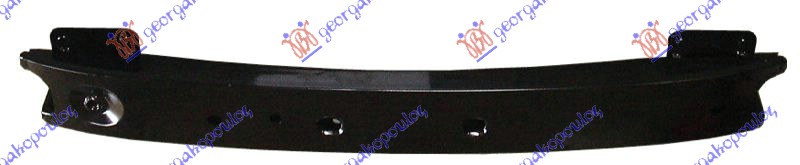 ΤΡΑΒΕΡΣΑ ΠΡΟΦΥΛΑΚΤΗΡΑ (ΤΡΑΒΕΡΣΑ ΣΑΣΙ) 2002-