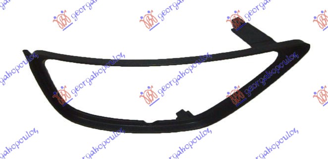 ΔΙΧΤΥ ΠΡΟΦΥΛΑΚΤΗΡΑ ΕΜΠΡΟΣ (ΜΕ ΤΡΥΠΑ ΓΙΑ ΠΡΟΒΟΛΕΑ) 2002- ΔΕΞ