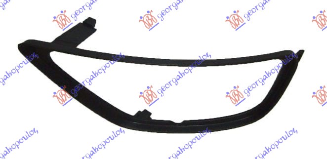 ΔΙΧΤΥ ΠΡΟΦΥΛΑΚΤΗΡΑ ΕΜΠΡΟΣ (ΜΕ ΤΡΥΠΑ ΓΙΑ ΠΡΟΒΟΛΕΑ) 2002- ΑΡ