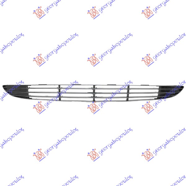 ΔΙΧΤΥ ΠΡΟΦΥΛΑΚΤΗΡΑ ΕΜΠΡΟΣ (ΟΡΙΖΟΝΤΙΕΣ ΓΡΥΛΙΕΣ) -2002