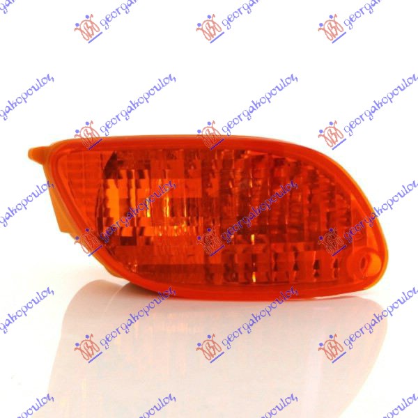 ΦΛΑΣ ΕΜΠΡΟΣ ΚΙΤΡΙΝΟ -2002 ΔΕΞ