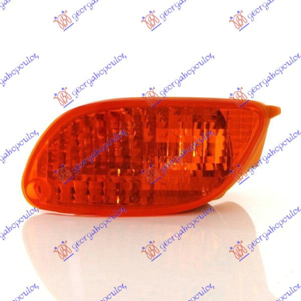 ΦΛΑΣ ΕΜΠΡΟΣ ΚΙΤΡΙΝΟ -2002 ΑΡ