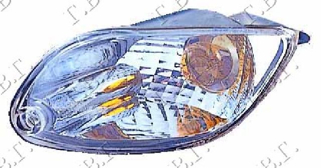 ΦΛΑΣ ΕΜΠΡΟΣ ΔΙΑΦΑΝΟ  ΛΕΥΚΟ ΣΕΤ