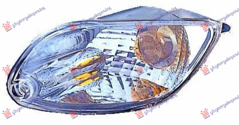 ΦΛΑΣ ΕΜΠΡΟΣ ΔΙΑΦΑΝΟ  ΦΥΜΕ ΣΕΤ