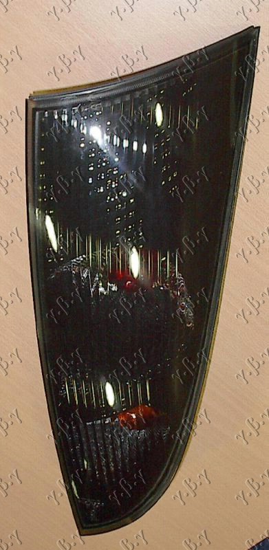 ΦΑΝΟΣ ΠΙΣΩ ΣΕΤ ΦΥΜΕ