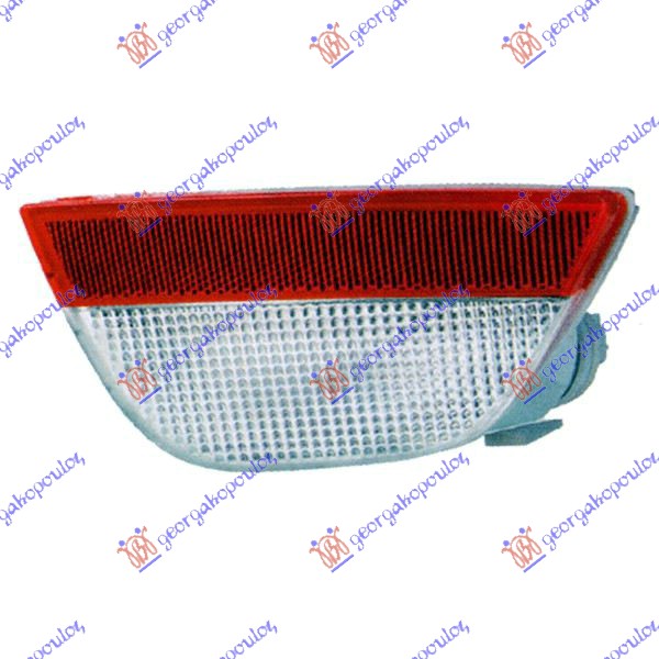 ΦΑΝΟΣ ΠΙΣΩ ΟΠΙΣΘΕΝ ΔΕΞΙ