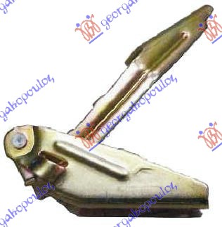 ΜΕΝΤΕΣΕΣ ΚΑΠΟ ΕΜΠΡΟΣ ΔΕΞ