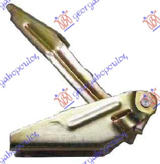 ΜΕΝΤΕΣΕΣ ΚΑΠΟ ΕΜΠΡΟΣ ΑΡ