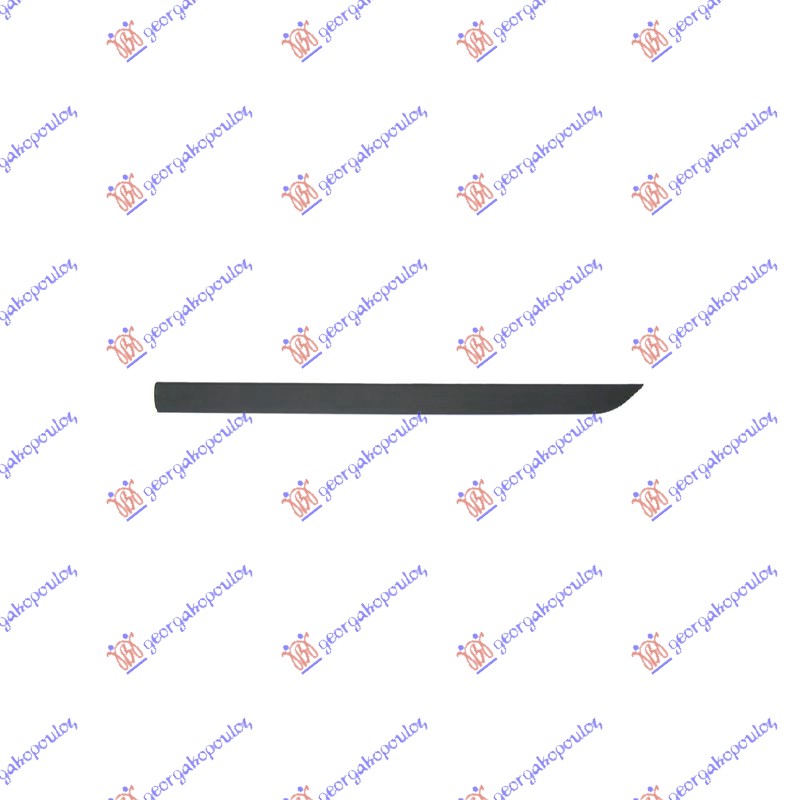 ΦΑΣΑ ΠΟΡΤΑΣ ΕΜΠΡΟΣ 4/5Π ΔΕΞ