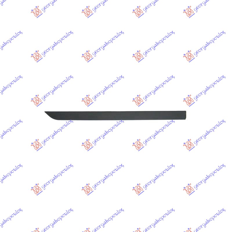 ΦΑΣΑ ΠΟΡΤΑΣ ΕΜΠΡΟΣ 4/5Π ΑΡ