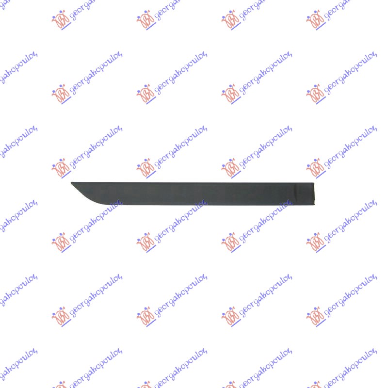 ΦΑΣΑ ΠΟΡΤΑΣ ΠΙΣΩ 4/5Π ΔΕΞ