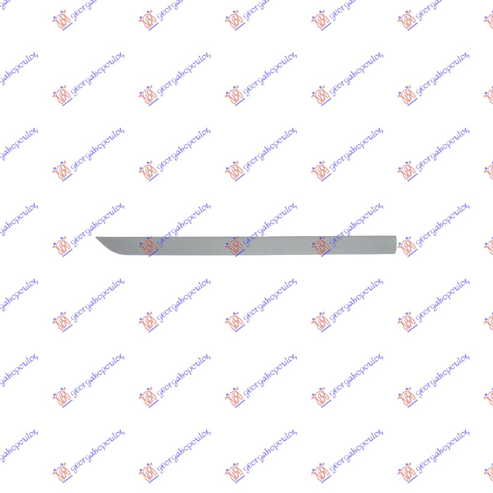 ΦΑΣΑ ΠΟΡΤΑΣ ΕΜΠΡΟΣ 4/5Π ΒΑΦΟΜΕΝΗ ΔΕΞ