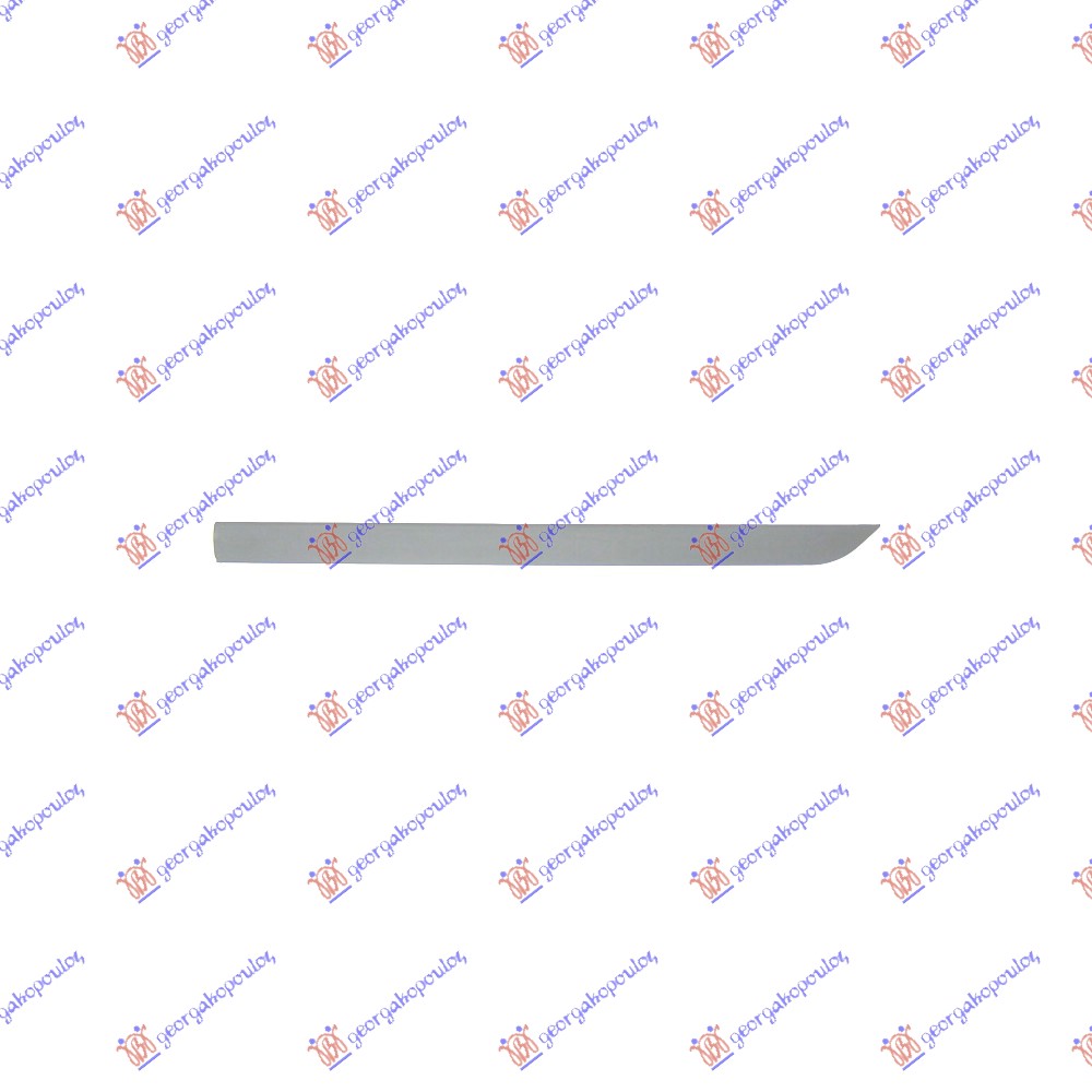 ΦΑΣΑ ΠΟΡΤΑΣ ΕΜΠΡΟΣ 4/5Π ΒΑΦΟΜΕΝΗ ΑΡ